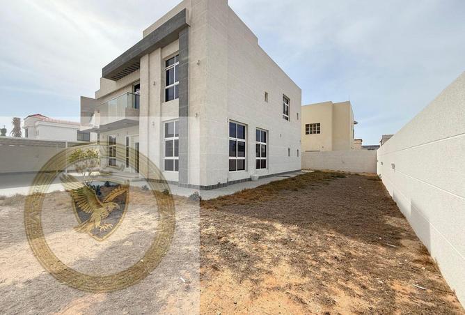 92639029 - صورة العقار 2