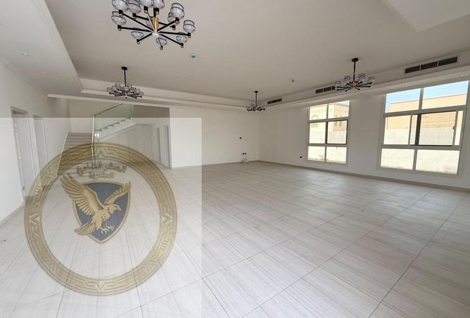 92639029 - صورة العقار 3