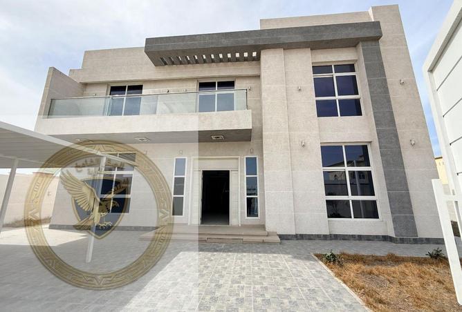 92639029 - الصورة الرئيسية للعقار