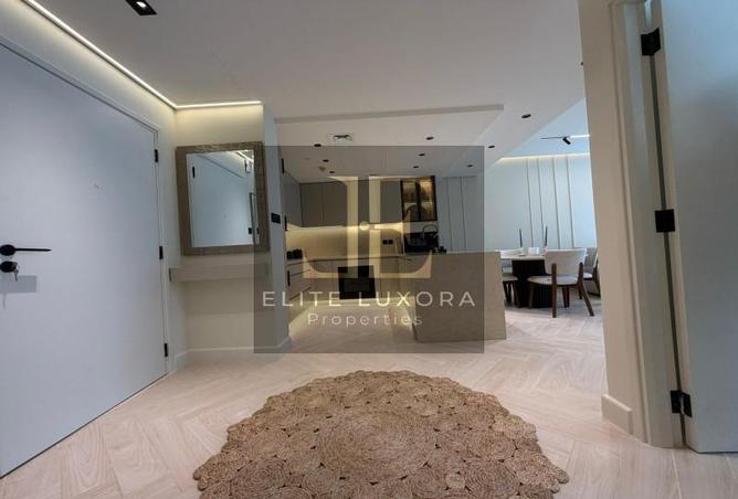 53175949 - صورة العقار 3