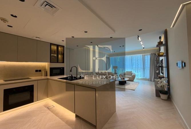 53175949 - صورة العقار 2