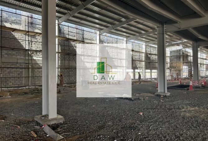 100840526 - Property Image 3