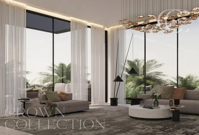 156895060 - Property Image 3