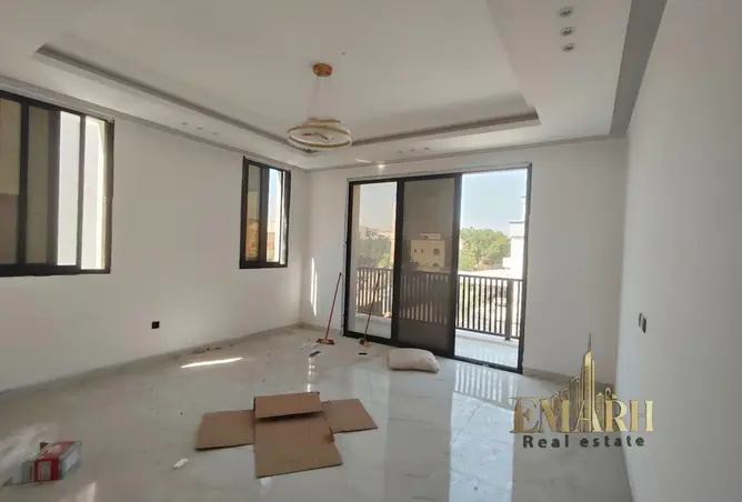 161424374 - صورة العقار 3