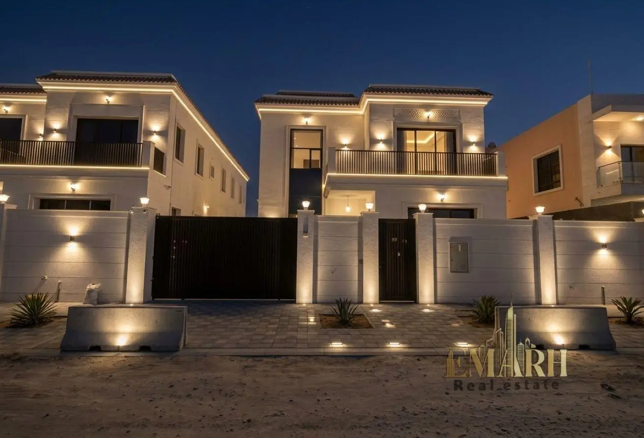 161424374 - الصورة الرئيسية للعقار