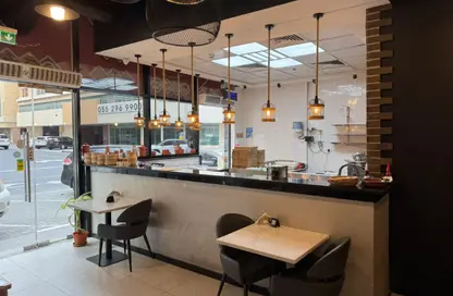 Shop - Studio for sale in Cantara Residence - Muwaileh Commercial - Sharjah