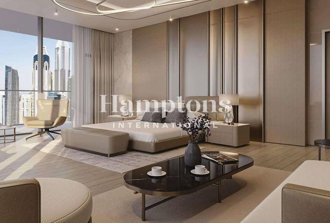 54392561 - صورة العقار 3