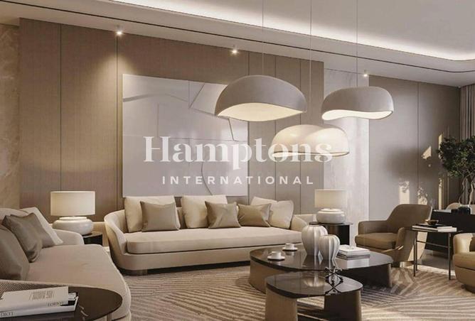 54392561 - صورة العقار 2