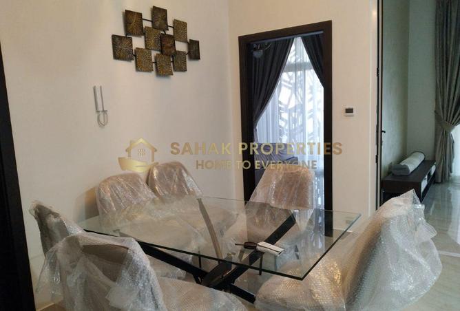 97365890 - Property Image 2