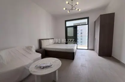 شقة - 1 حمام للايجار في لايا هايتس - ستوديو سيتي - دبي