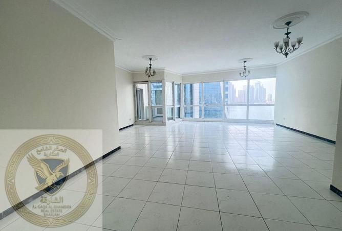 108167980 - Property Image 3
