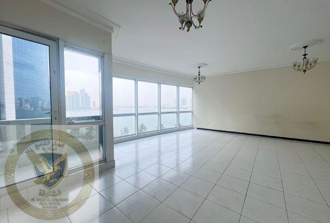 108167980 - Property Image 2