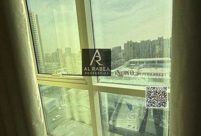 16002696 - صورة العقار 3