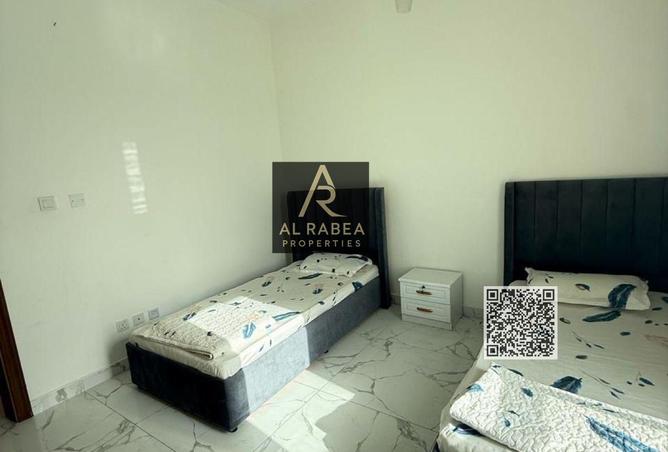 16002696 - صورة العقار 2