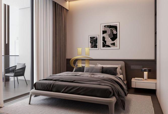 64410830 - Property Image 3