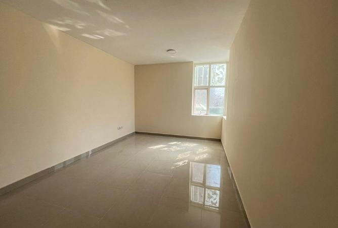 72720434 - Property Image 3