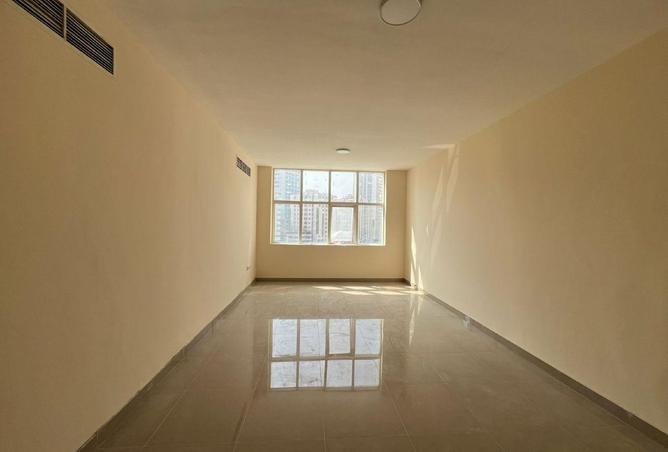 72720434 - Property Image 2