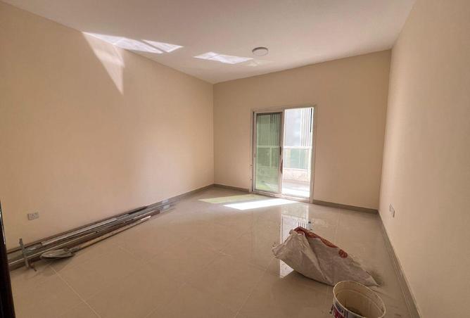 72720434 - Property Main Image