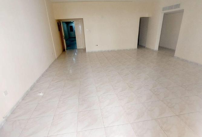 56944483 - صورة العقار 2