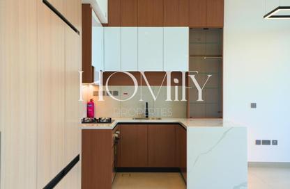 Apartment - Studio - 1 Bathroom for rent in Park Lane 2 by Heilbronn - District 11 - Jumeirah Village Circle - Dubai Apartment - Studio - 1 Bathroom for rent in Park Lane 2 by Heilbronn - District 11 - Jumeirah Village Circle - Dubai