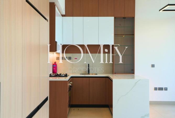 126117972 - Property Image 2
