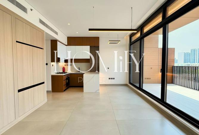 126117972 - Property Main Image