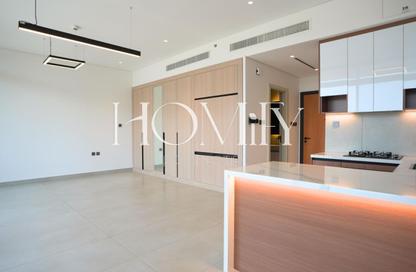 Apartment - Studio - 1 Bathroom for rent in Park Lane 2 by Heilbronn - District 11 - Jumeirah Village Circle - Dubai Apartment - Studio - 1 Bathroom for rent in Park Lane 2 by Heilbronn - District 11 - Jumeirah Village Circle - Dubai