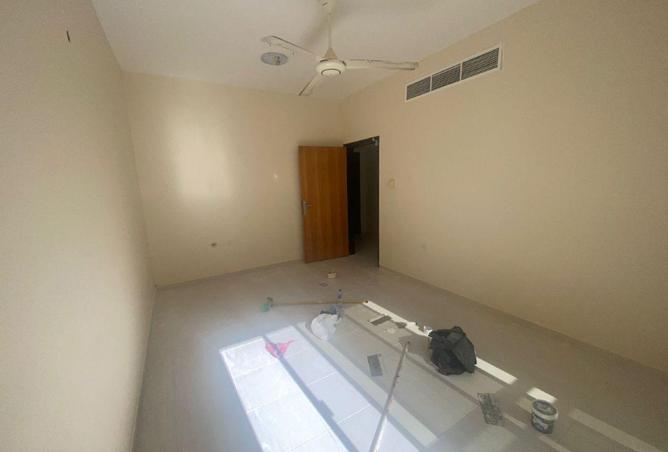89188118 - صورة العقار 3