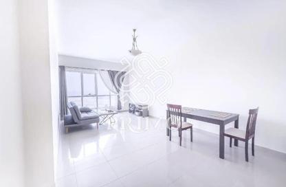 Apartment - 1 - 2 for rent in Lake Point Tower - JLT Cluster N - Jumeirah Lake Towers - Dubai Apartment - 1 - 2 for rent in Lake Point Tower - JLT Cluster N - Jumeirah Lake Towers - Dubai