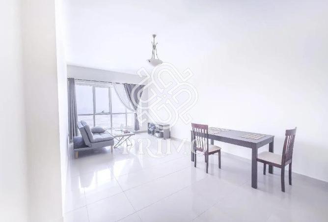 145071946 - Property Main Image