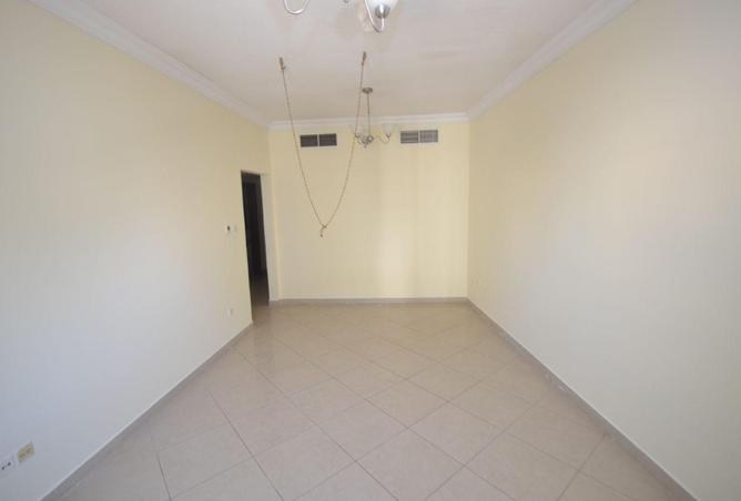 76585600 - Property Image 3