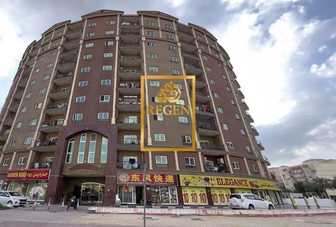 76585600 - Property Main Image