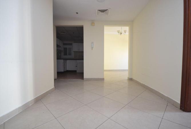 76585600 - Property Image 2