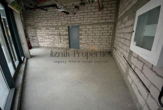 70708406 - صورة العقار 2