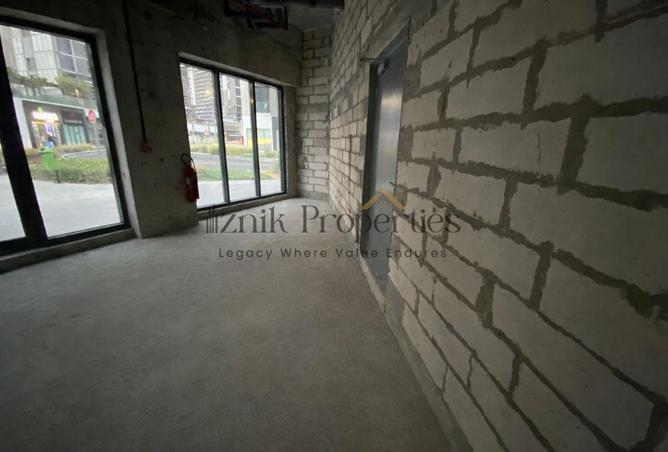 70708406 - صورة العقار 3