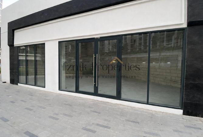 70708406 - الصورة الرئيسية للعقار