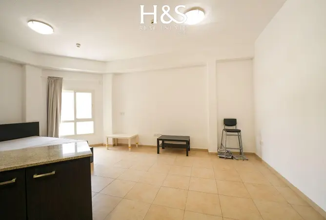 150465727 - Property Image 2