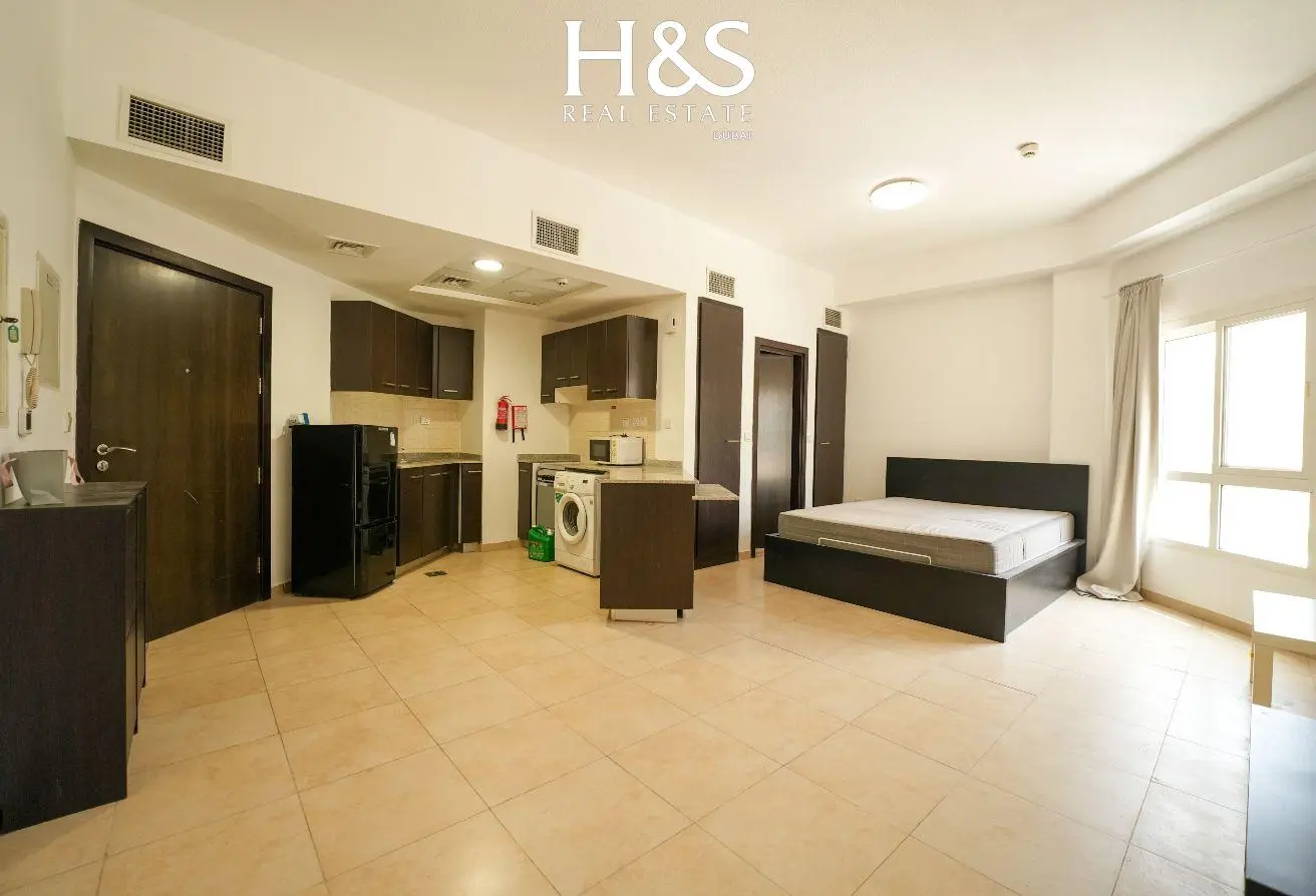 150465727 - Property Main Image