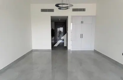 Apartment - Studio - 1 Bathroom for sale in OST Tower 11 - Majan - Dubai Land - Dubai