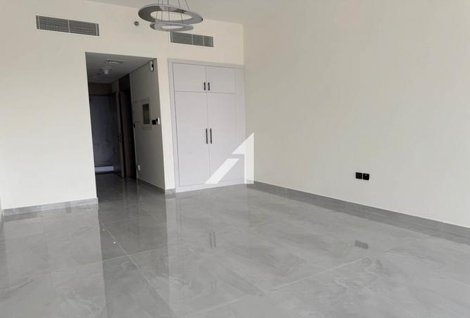 15998547 - Property Image 3