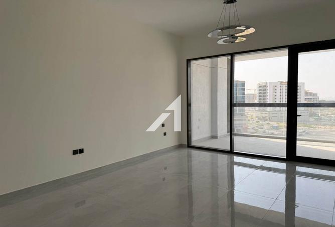 15998547 - Property Image 2