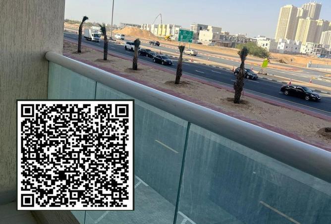 65553764 - Property Main Image