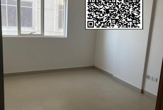 65553764 - Property Image 3