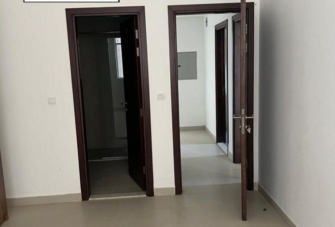 65553764 - Property Image 2