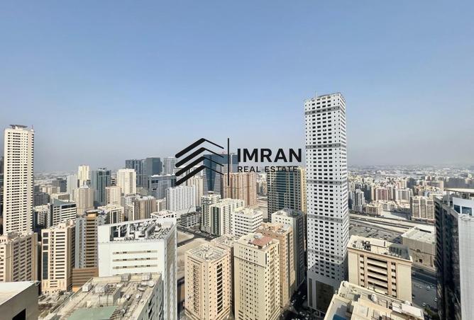 109042560 - الصورة الرئيسية للعقار