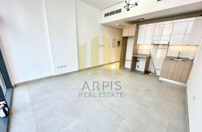 Apartment - 1 Bedroom - 1 Bathroom for rent in Durrah Garden - Al Satwa - Dubai Apartment - 1 Bedroom - 1 Bathroom for rent in Durrah Garden - Al Satwa - Dubai