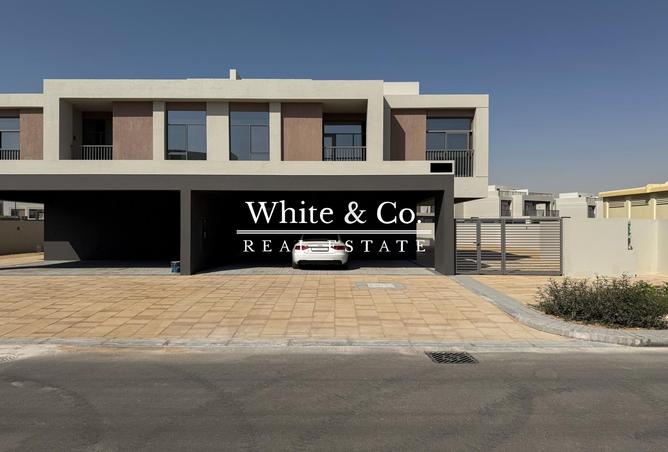 16280072 - Property Main Image