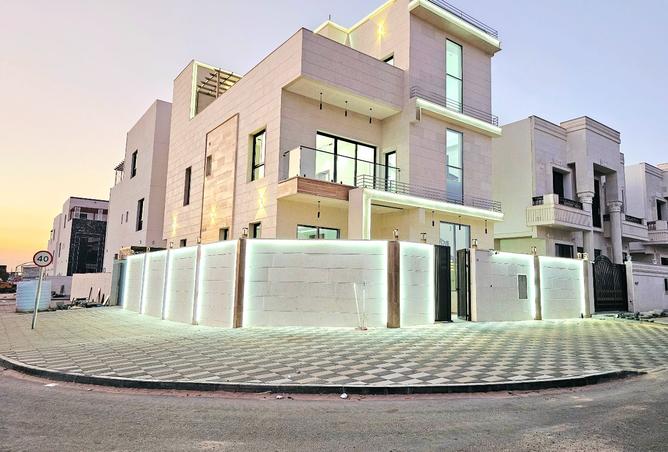 16017547 - صورة العقار 2