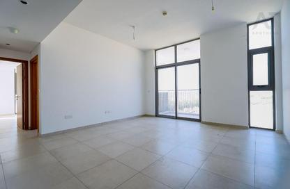 Apartment - 2 Bedrooms - 3 Bathrooms for rent in Mudon Views 4 - Mudon Views - Mudon - Dubai