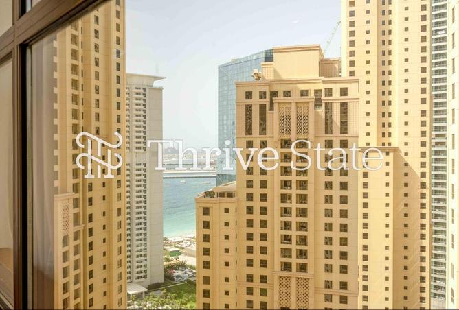88756402 - صورة العقار 2